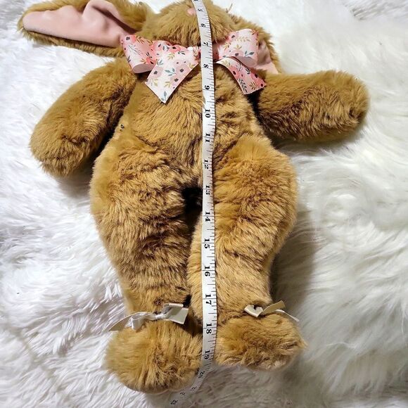 1997 like brand new, vintage build a bear :rare:,no call outs!!! - Picture 6 of 7